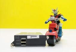 Cisco STACK-T3-50CM Type 3 Stacking Cable for Cisco 9300 歷史價格詳細信息