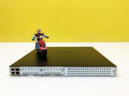 4331清代錢幣 湖北小龍銅板 中花水龍 PCGS評級 AU8251 歷史價格詳細信息