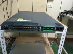 Cisco UCS 74-10149-01 RAID SAS 2008M-8i UCSC-RAID-11-C220 歷史價格詳細信息