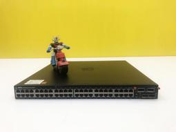DELL PowerConnect 5524 24口千兆2口萬兆SFP+三層核心網絡交換機【賣完下架G07】 歷史價格詳細信息