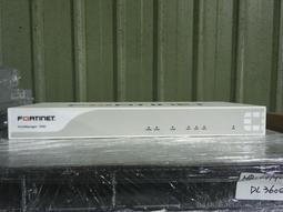 Fortinet FortiManager 3000C FMG-3000C 歷史價格詳細信息