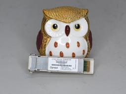 Juniper 740-011614 1000Base-LX EX-SFP-1GE-LX SFP 歷史價格詳細信息