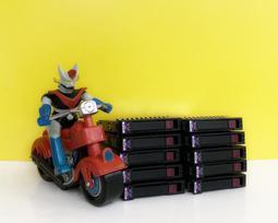 HP 2.5吋 641552-002 SAS 450G 450GB 10K 歷史價格詳細信息