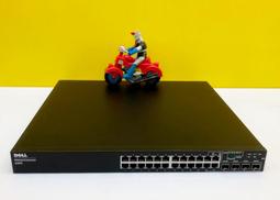 DELL PowerConnect 5524 24口千兆2口萬兆SFP+三層核心網絡交換機【賣完下架G07】 歷史價格詳細信息