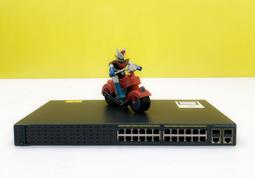 CISCO WS-C2960G-24TC/48TC-L 思科二手千兆交換機測試完好成色新【賣完下架H08】 歷史價格詳細信息
