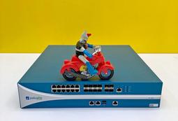 Palo Alto Networks PA-3050 Enterprise Firewall 歷史價格詳細信息