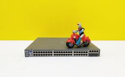 Sell DELL PowerEdge 2950III (2.5) X5460 x2/16G/146Gx2/ACx2 歷史價格詳細信息