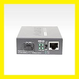 普萊德[POE-171A-95]IEEE802.3bt Type 4 PoE injector 乙太網路供電 電源注入器 歷史價格詳細信息
