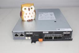 DELL MD3800f MD3800i 存儲伺服器硬碟 600GB 15K SAS 3.5寸 6GB 歷史價格詳細信息