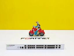 Fortinet Fortigate FG-300E UTM  Firewall 出清價 歷史價格詳細信息