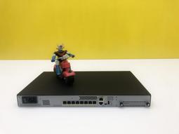 Cisco ASA5515-X 6 Port GE Firewall 歷史價格詳細信息
