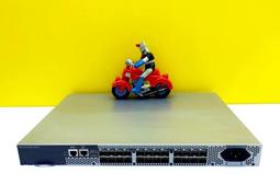 HP AM868A 492292-001 8/8  8/16 8/24 SAN Switch 歷史價格詳細信息