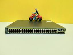 CISCO WS-SVC-FWM-1/K9 思科原裝二手防火墻模塊 九成新 現貨庫存【賣完下架H08】 歷史價格詳細信息