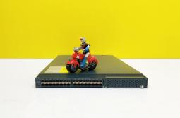 Cisco UCS-HD4T7KS3-E 4TB SAS 7.2k Hard Drive 歷史價格詳細信息