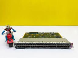 Cisco Module WS-X6708-10GE-3CXL 歷史價格詳細信息