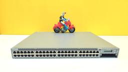 48t-25-5md-98-6015-03內密控nemicon編碼器伺服馬達編碼器 歷史價格詳細信息