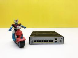CISCO ASA5505 10人版 歷史價格詳細信息