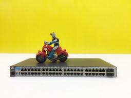 HP Procurve 5500-24G-4SFP HI JG311A 歷史價格詳細信息