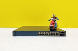 Cisco WS-C3560C-12PC-S POE 歷史價格詳細信息