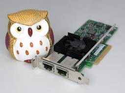 DELL INTEL X540-T2 3dfv8 720 R730 820 920 R930萬兆網卡 歷史價格詳細信息