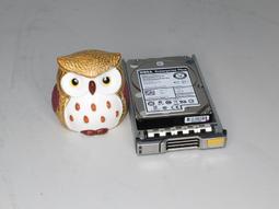 Dell Equallogic 1.2TB SAS 2.5 12G 10K 0RWV5D PS4100 PS6100 歷史價格詳細信息