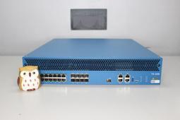 Palo Alto Networks PA-3050 Enterprise Firewall 歷史價格詳細信息