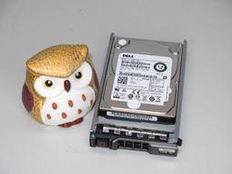 Dell 1.8TB 2.5 SAS 12G 10K VTHDD 歷史價格詳細信息