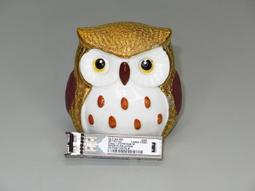 GLC-SX-MMD光模塊帶防雷射標咨詢價 歷史價格詳細信息