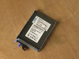 IBM 49Y6102 600G 15K 3.5" 6Gbps 歷史價格詳細信息