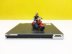 Cisco WS-C3750X-24T-E 贈送 C3KX-NM-1G MOD 歷史價格詳細信息