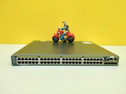 Cisco WS-C2960X-48LPS-L POE Switch含 STACK Module 歷史價格詳細信息