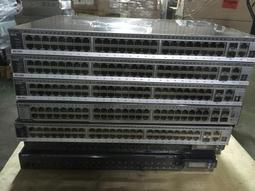 DLink DEM-311GT 1-Port mini-GBIC SX Mutli-mode Fiber 歷史價格詳細信息