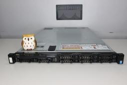 售Dell PowerEdge 1750 1U 伺服器主機 只要4000元... 歷史價格詳細信息