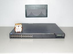 EXS200-16DJ電動蝶閥開關日本KITZ北澤原裝正品對夾式 3寸AC220V 歷史價格詳細信息