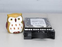 IBM eServer 43X0824 146G 10K SAS 2.5" HDD 歷史價格詳細信息