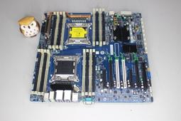 HP Z820 Z420 Z620 Z640 Z440 CPU 水冷散熱器 657398-002 歷史價格詳細信息