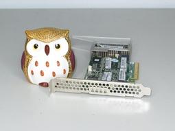 Array networks負載均衡APV  5200 SPR1C620 冗余電源 交換機電源 歷史價格詳細信息