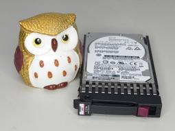 MSA A-ULTIMAX-XP-E-12-U-1-S-0-0-0-1-0-1-1-0 ULTIMA XE GAS MONITOR (B4) 歷史價格詳細信息