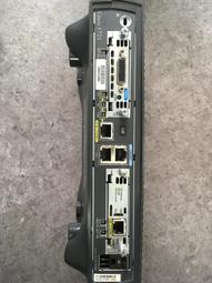 13721東北銀行民國三十四年一百，打孔，磨損，撕裂，掛號5311 歷史價格詳細信息