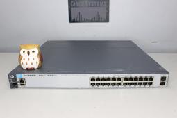 ARUBA Networks 5000 歷史價格詳細信息