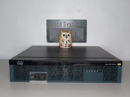 2921 樂積木【現貨】第三方 中古騎士團 條頓騎士 醫院騎士 士兵 歐洲 戰爭 人偶 積木 DT8901 盔甲 武器 歷史價格詳細信息