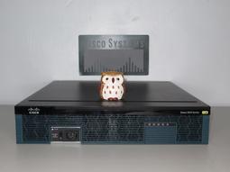 2921 樂積木【現貨】第三方 中古騎士團 條頓騎士 醫院騎士 士兵 歐洲 戰爭 人偶 積木 DT8901 盔甲 武器 歷史價格詳細信息