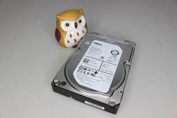 DELL ST4000NM0025 0YXG4K 4T 3.5 7.2K SAS 12Gb 128M務器硬 歷史價格詳細信息