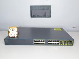 Cisco WS-F6700-DFC3BXL Distributed Forwarding Card 歷史價格詳細信息