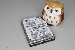 HP 1.2TB SAS 2.5 10K 6G 726480-001 718162-B21 718292-001 歷史價格詳細信息