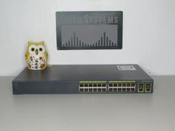 Cisco WS-F6700-DFC3BXL Distributed Forwarding Card 歷史價格詳細信息