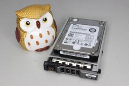 DELL 600GB SAS 2.5 6G 15K  0WPJY9 WPJY9 含 TRAY 歷史價格詳細信息