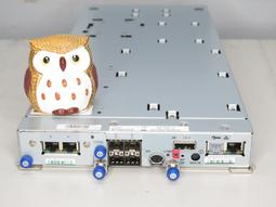 HDS HUS110 HUS130 HUS150主柜控制器：咨詢價 歷史價格詳細信息