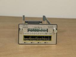 C3KX-RACK-KIT= 支架 耳朵 掛耳 思科 Cisco WS-C3560X-48T-S 用 歷史價格詳細信息