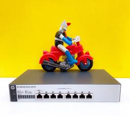 HPE Aruba JL083A 10GbE SFP+ Module for Aruba 3810m 歷史價格詳細信息